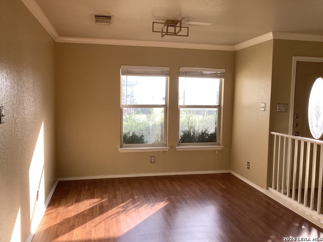 14419 Raptor Peak Property Photo 2