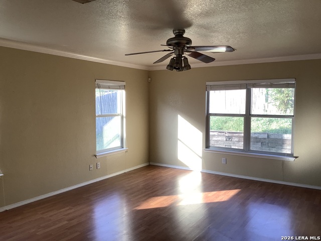 14419 Raptor Peak Property Photo 3