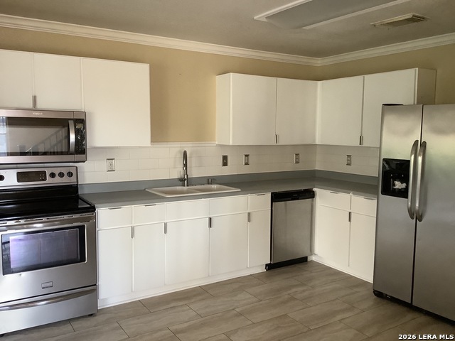 14419 Raptor Peak Property Photo 4