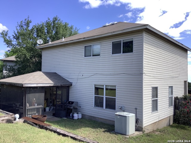 14419 Raptor Peak Property Photo 6