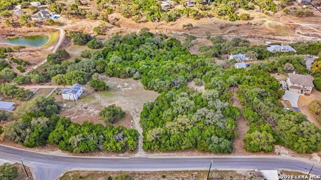 2631 Island View Property Photo 2
