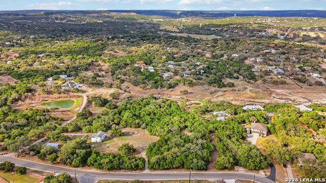 2631 Island View Property Photo 3