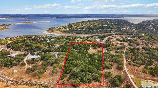 2631 Island View Property Photo 6