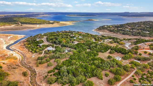 2631 Island View Property Photo 8