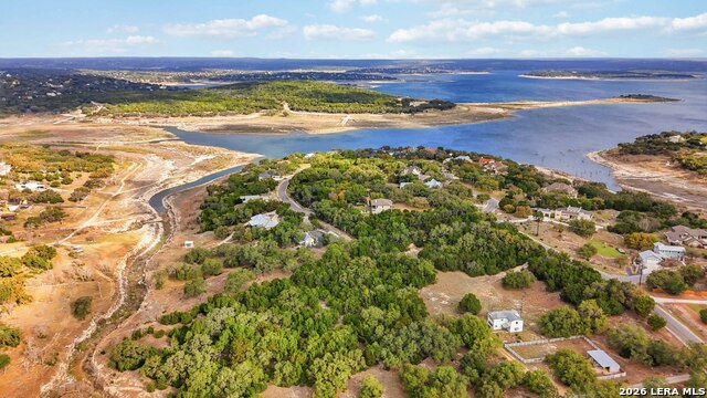 2631 Island View Property Photo 9