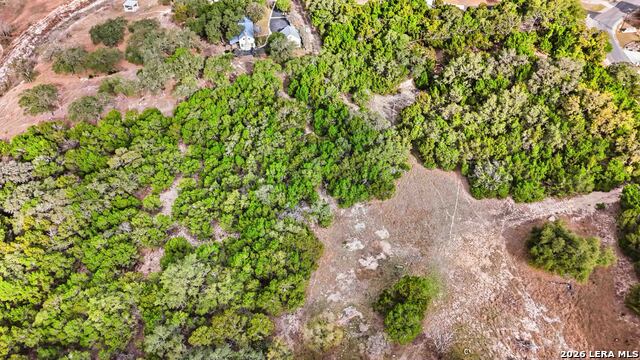 2631 Island View Property Photo 10