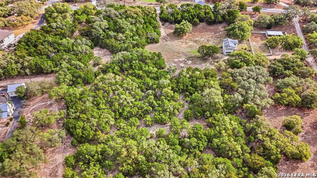2631 Island View Property Photo 11