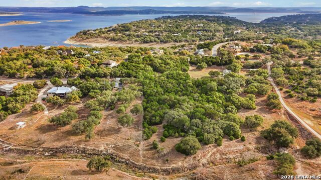 2631 Island View Property Photo 13