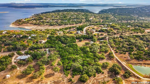 2631 Island View Property Photo 14