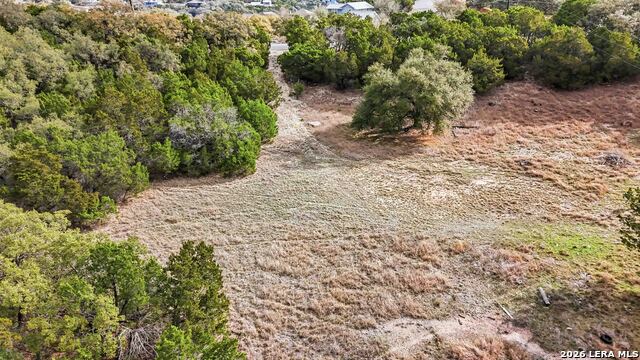 2631 Island View Property Photo 15