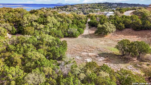 2631 Island View Property Photo 16