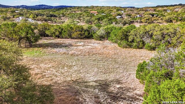 2631 Island View Property Photo 17