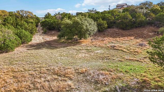 2631 Island View Property Photo 18