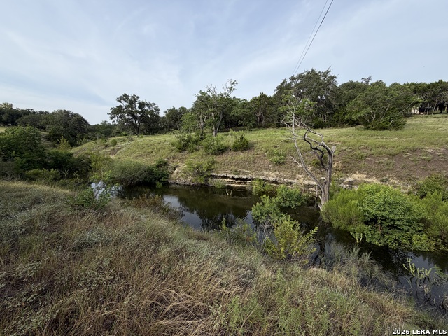 2631 Island View Property Photo 21