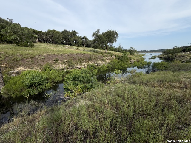 2631 Island View Property Photo 22