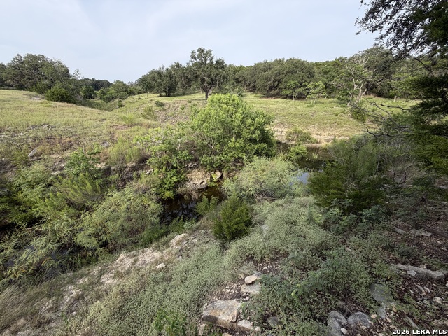 2631 Island View Property Photo 24