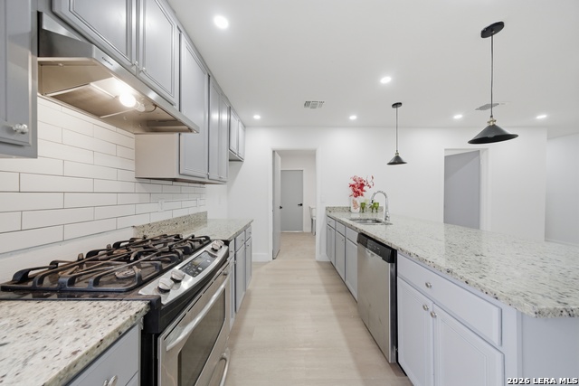1042 Lemon Tree Property Photo 3