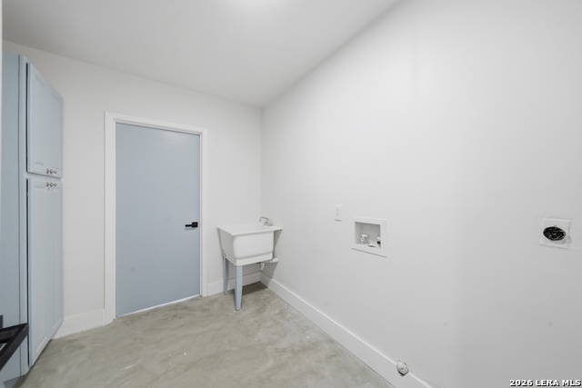 1042 Lemon Tree Property Photo 5