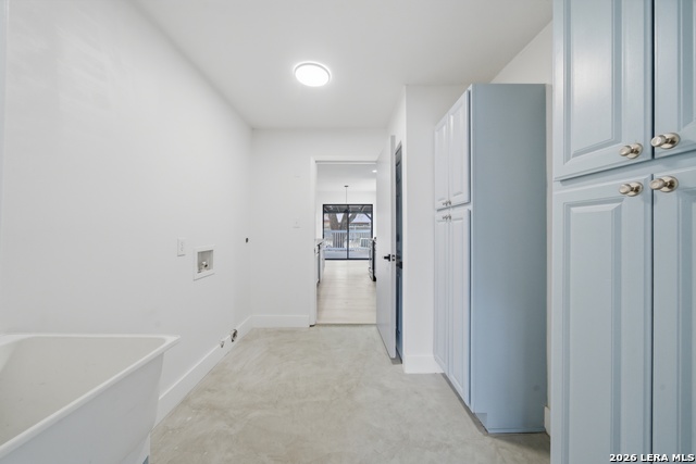 1042 Lemon Tree Property Photo 6