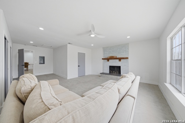 1042 Lemon Tree Property Photo 8
