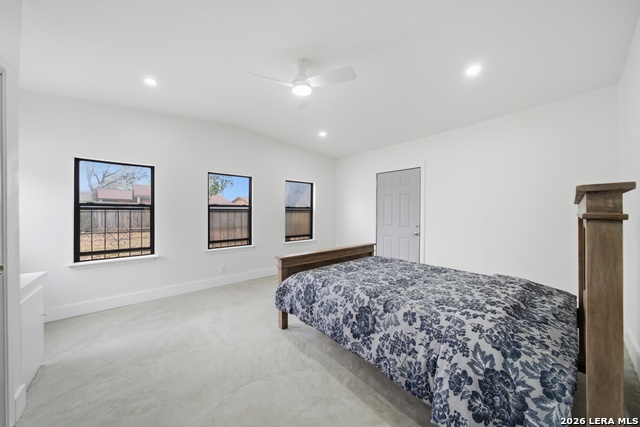 1042 Lemon Tree Property Photo 9