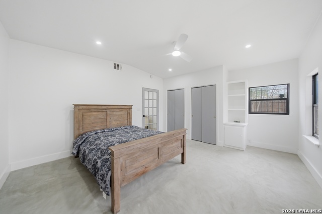 1042 Lemon Tree Property Photo 10