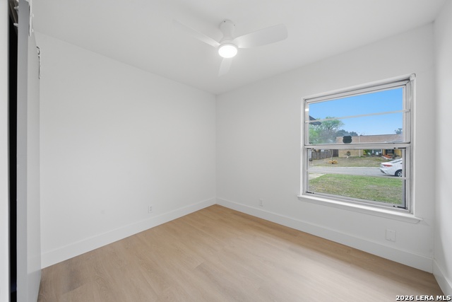 1042 Lemon Tree Property Photo 11