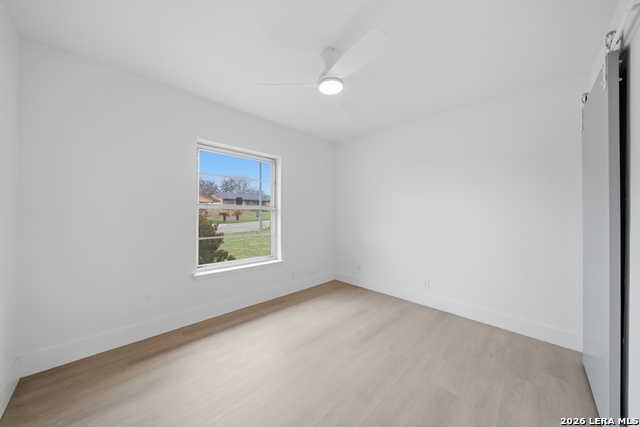 1042 Lemon Tree Property Photo 12