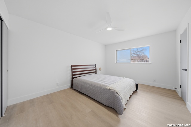 1042 Lemon Tree Property Photo 13