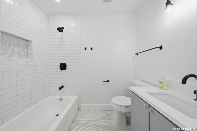 1042 Lemon Tree Property Photo 14
