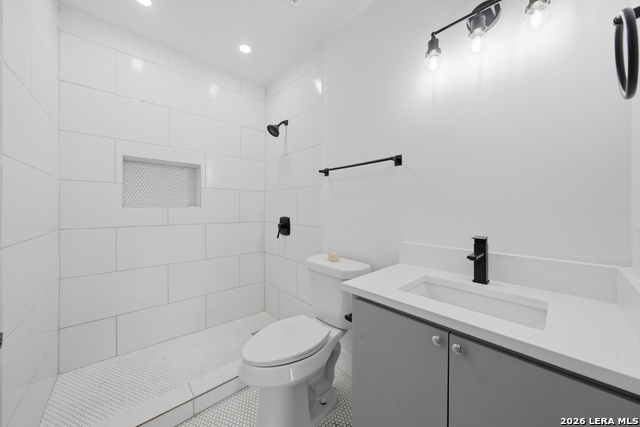 1042 Lemon Tree Property Photo 15