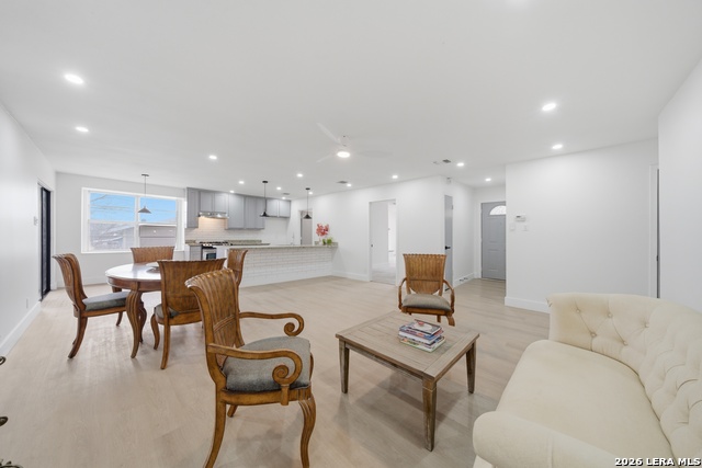 1042 Lemon Tree Property Photo 16