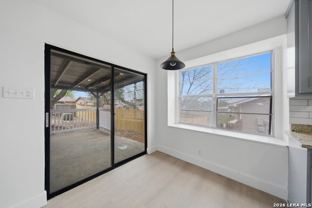 1042 Lemon Tree Property Photo 17