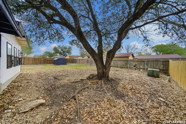 1042 Lemon Tree Property Photo 18