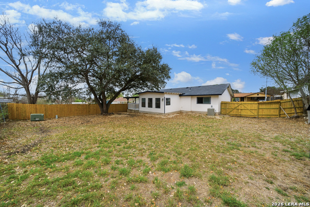 1042 Lemon Tree Property Photo 19