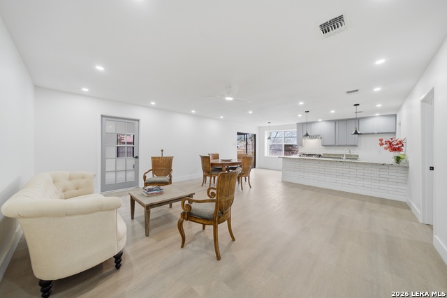 1042 Lemon Tree Property Photo 21