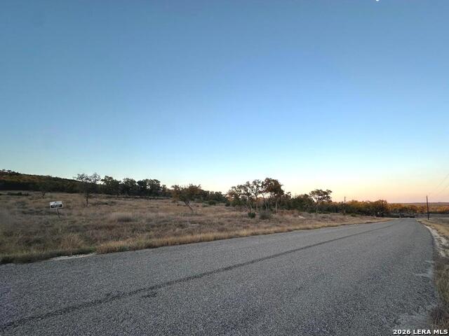 207 Crescent Property Photo 5