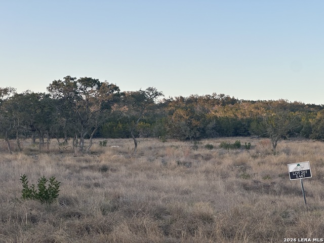 207 Crescent Property Photo 9