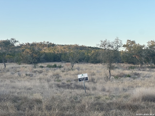 207 Crescent Property Photo 10