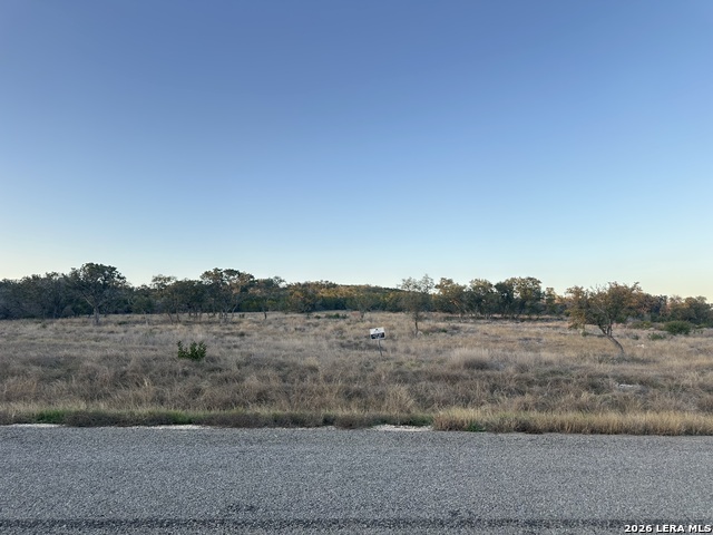 207 Crescent Property Photo 11