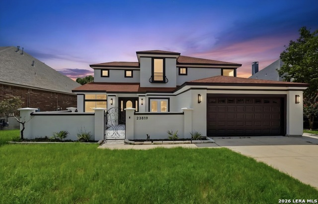 23819 Golf Bridge Property Photo 1
