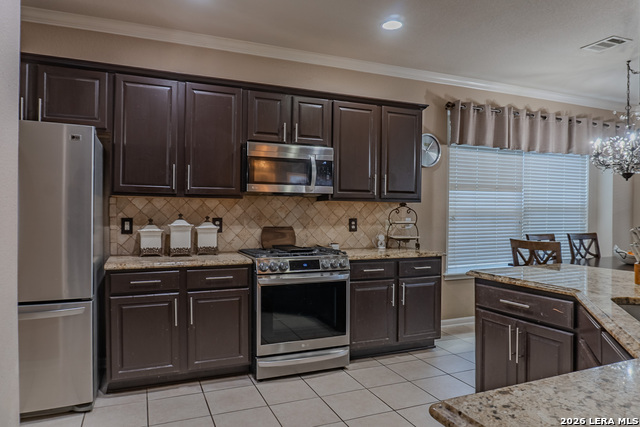 23519 Beaver Crk Property Photo 4
