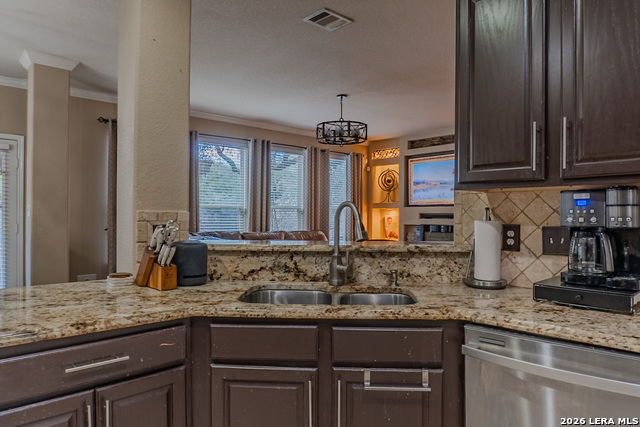 23519 Beaver Crk Property Photo 5