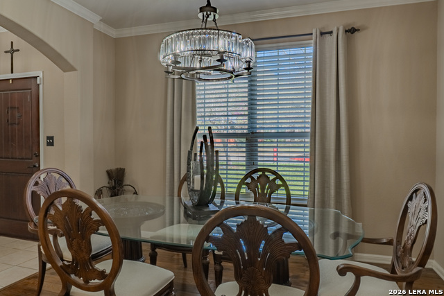23519 Beaver Crk Property Photo 6