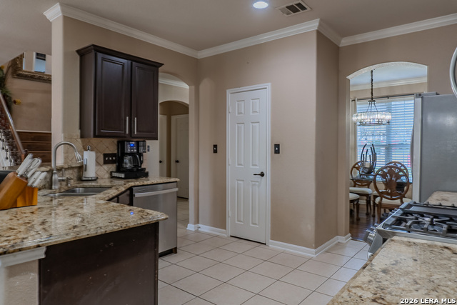 23519 Beaver Crk Property Photo 8
