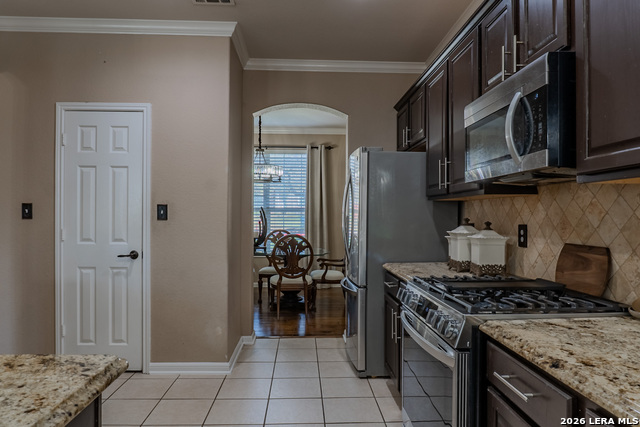 23519 Beaver Crk Property Photo 9