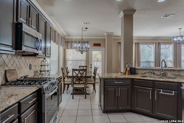 23519 Beaver Crk Property Photo 12