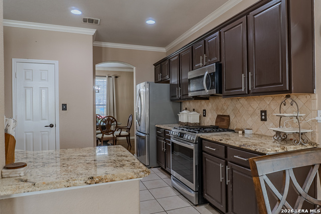 23519 Beaver Crk Property Photo 16
