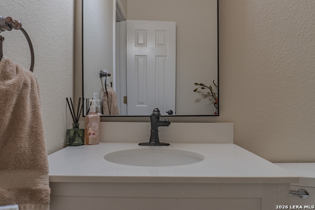 23519 Beaver Crk Property Photo 26