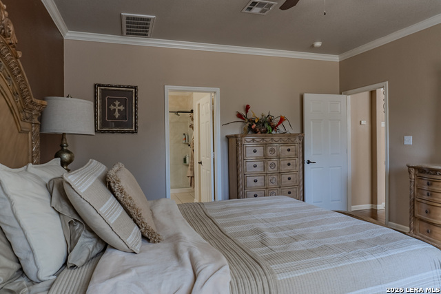 23519 Beaver Crk Property Photo 27